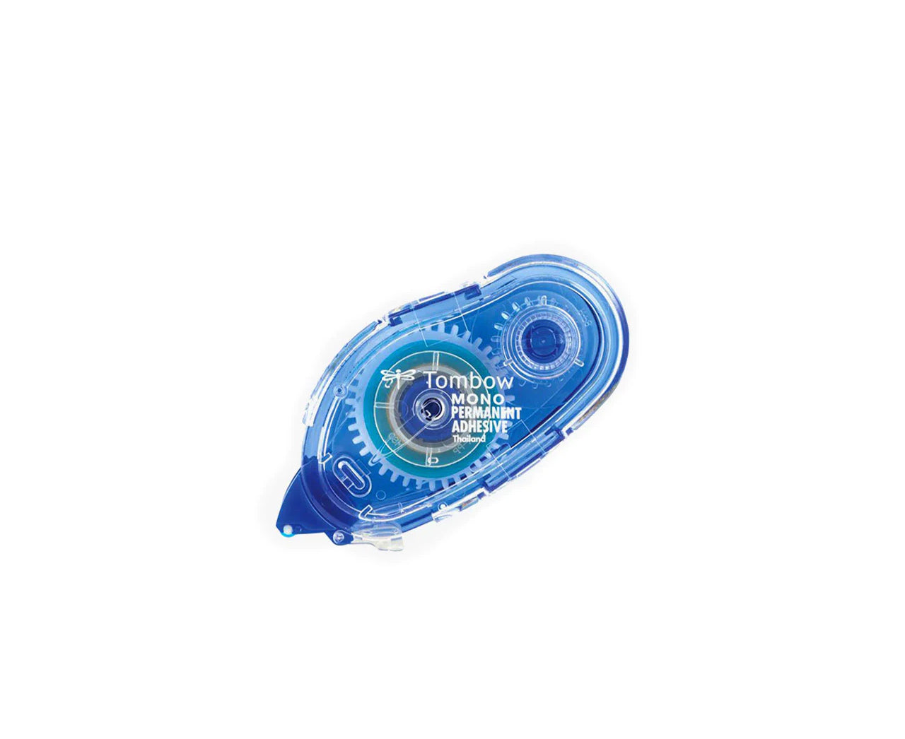 Mono Adhesive Dispenser - Topdrawer
