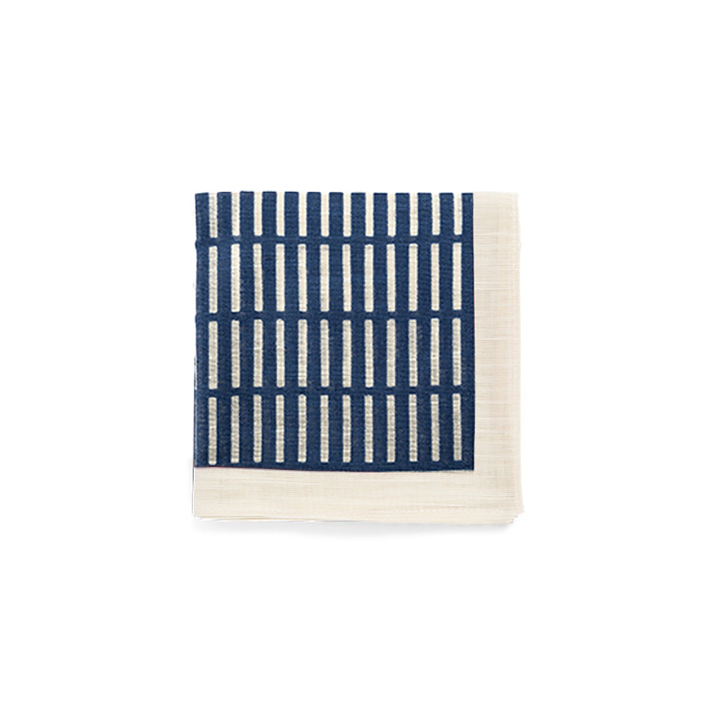 Japanese Handkerchief (ARCHIVE) - Topdrawer