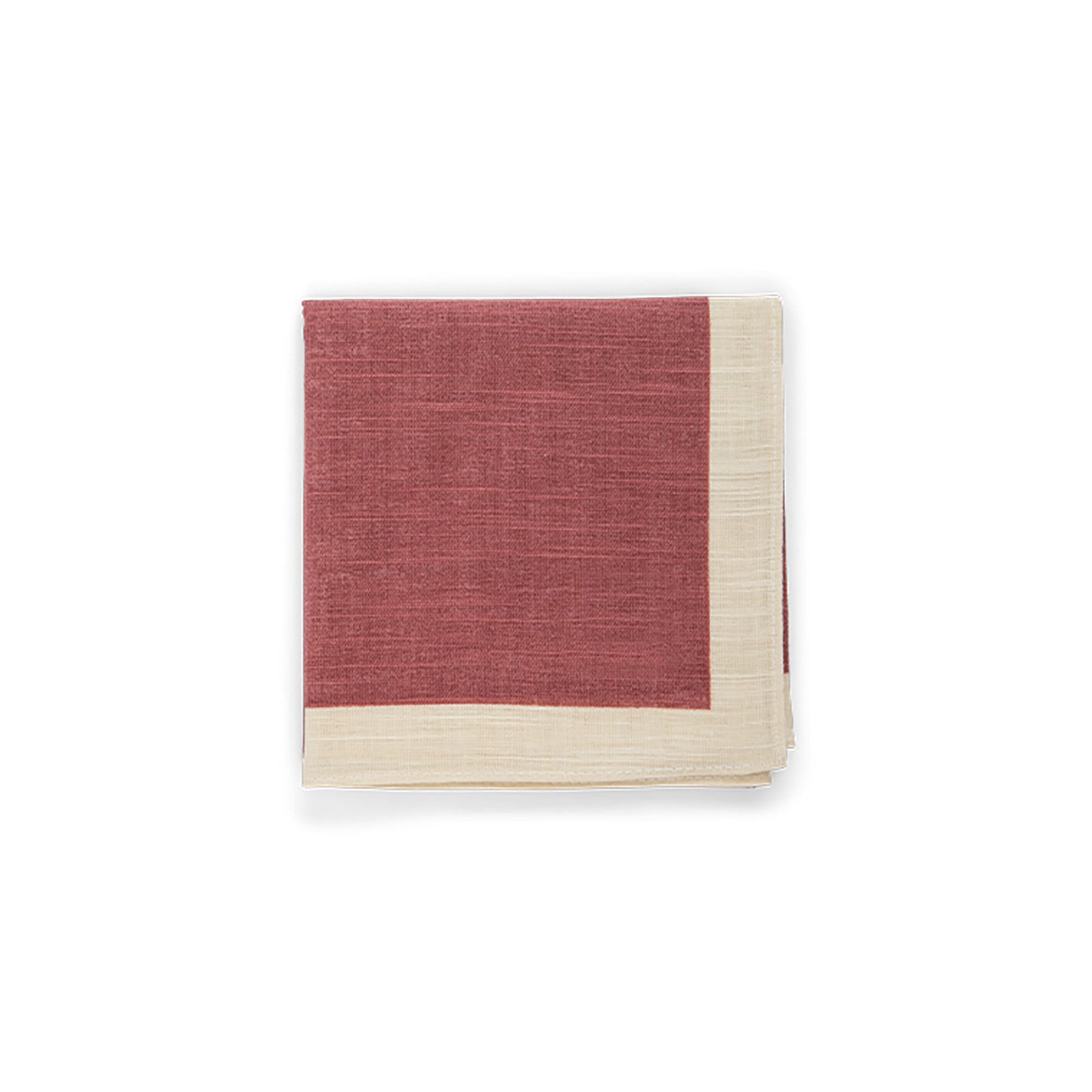 Japanese Handkerchief - Topdrawer
