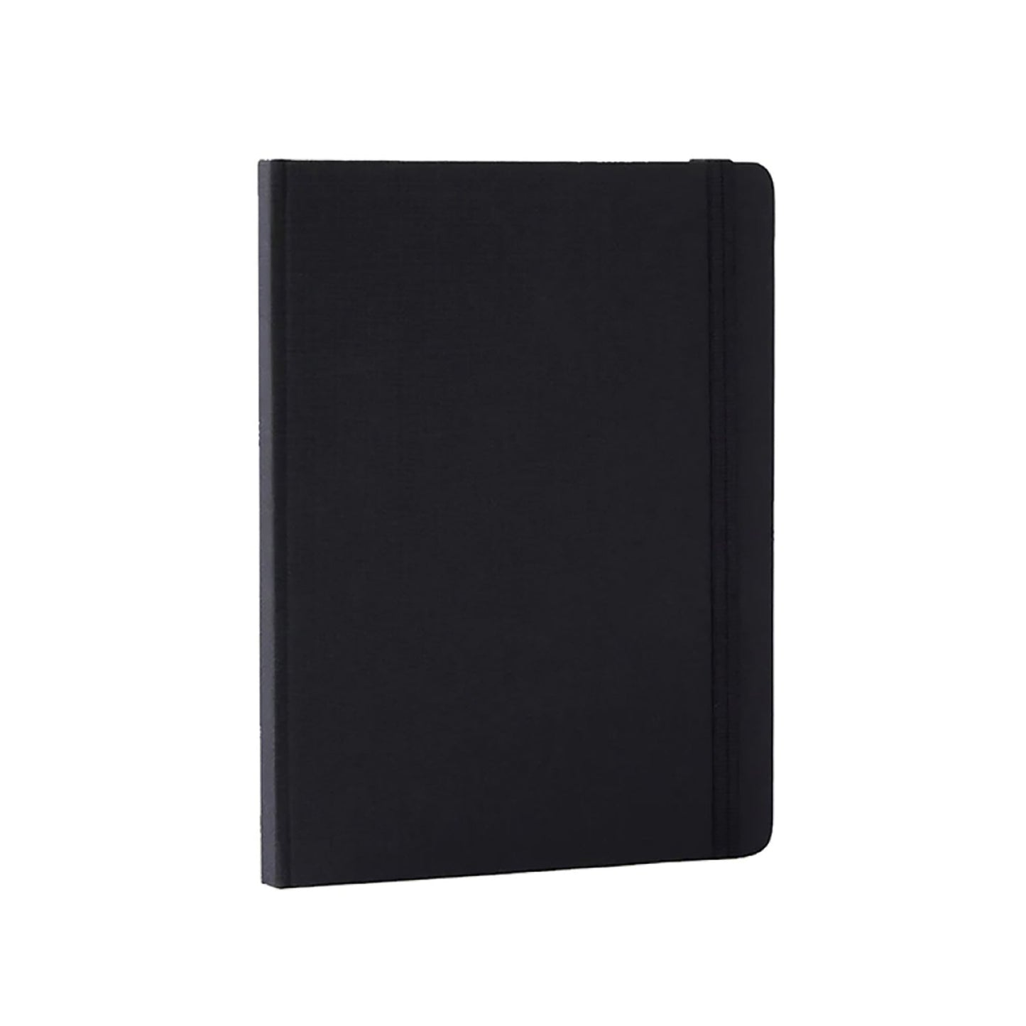 Large Bristol Journal - Topdrawer