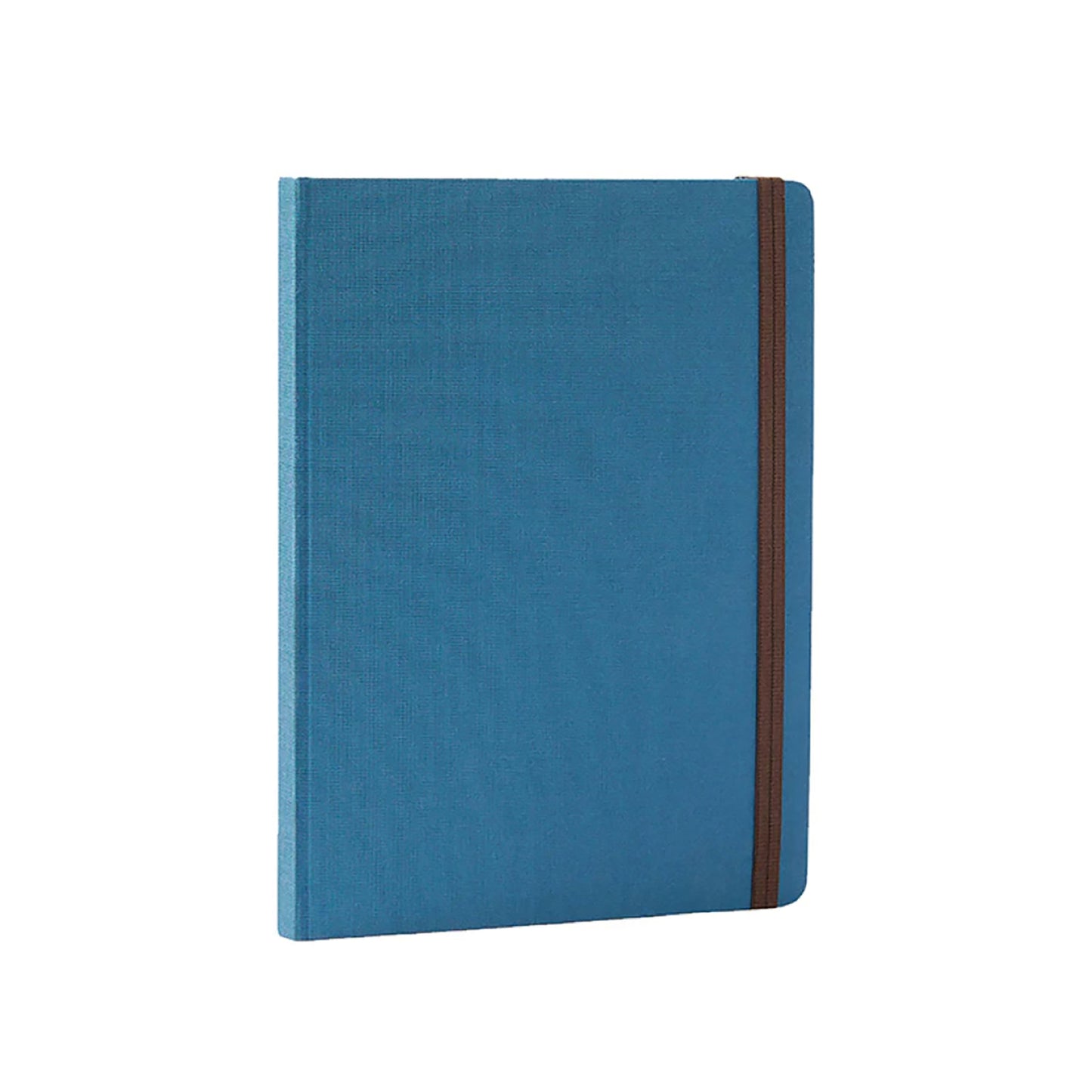 Large Bristol Journal - Topdrawer