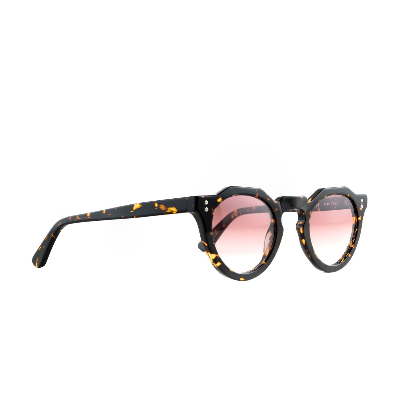 Gordes Sunglasses - Topdrawer