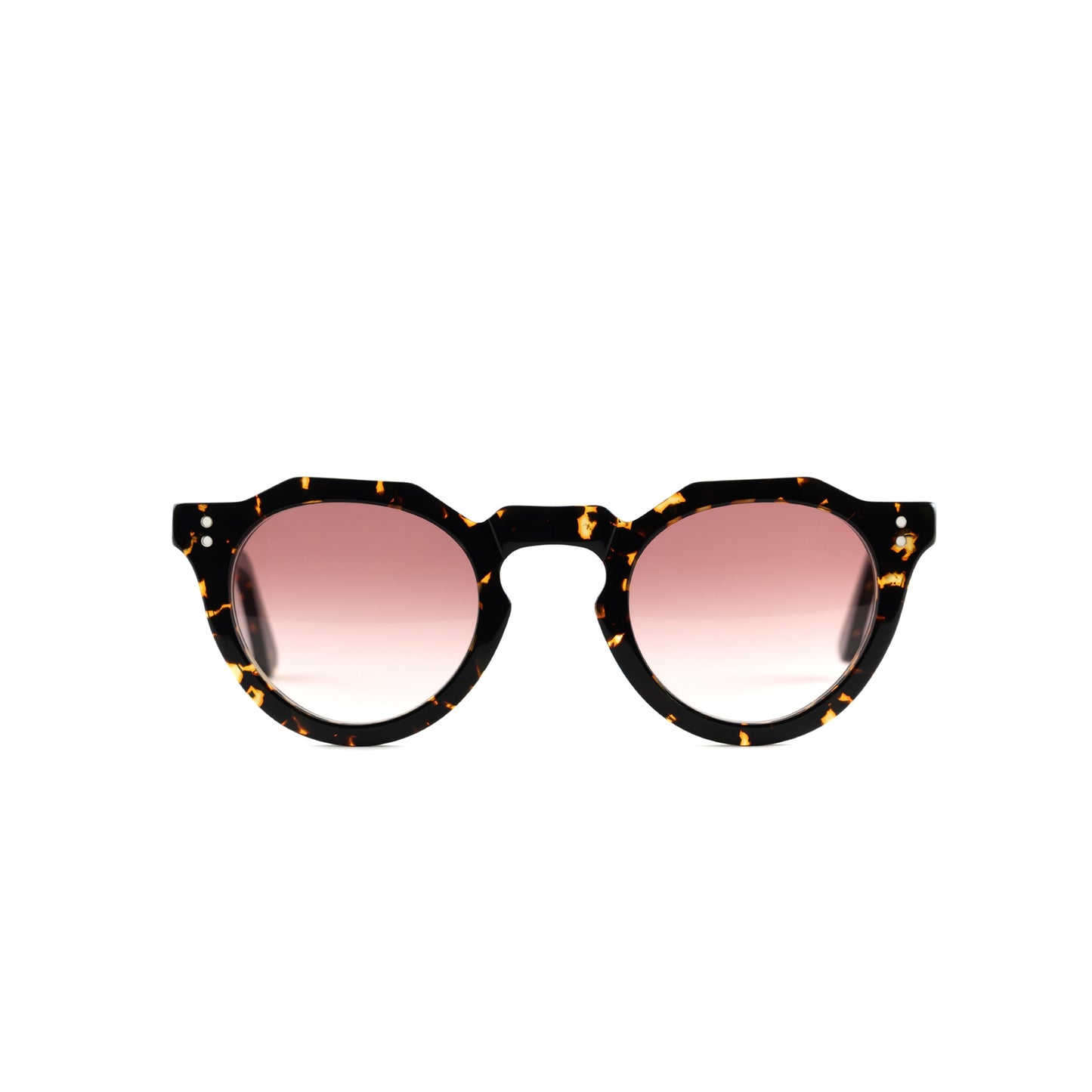 Gordes Sunglasses - Topdrawer