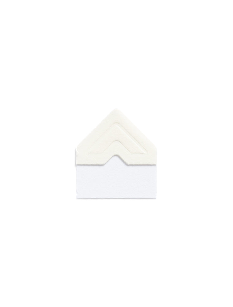 Creative Photo Corners - Topdrawer