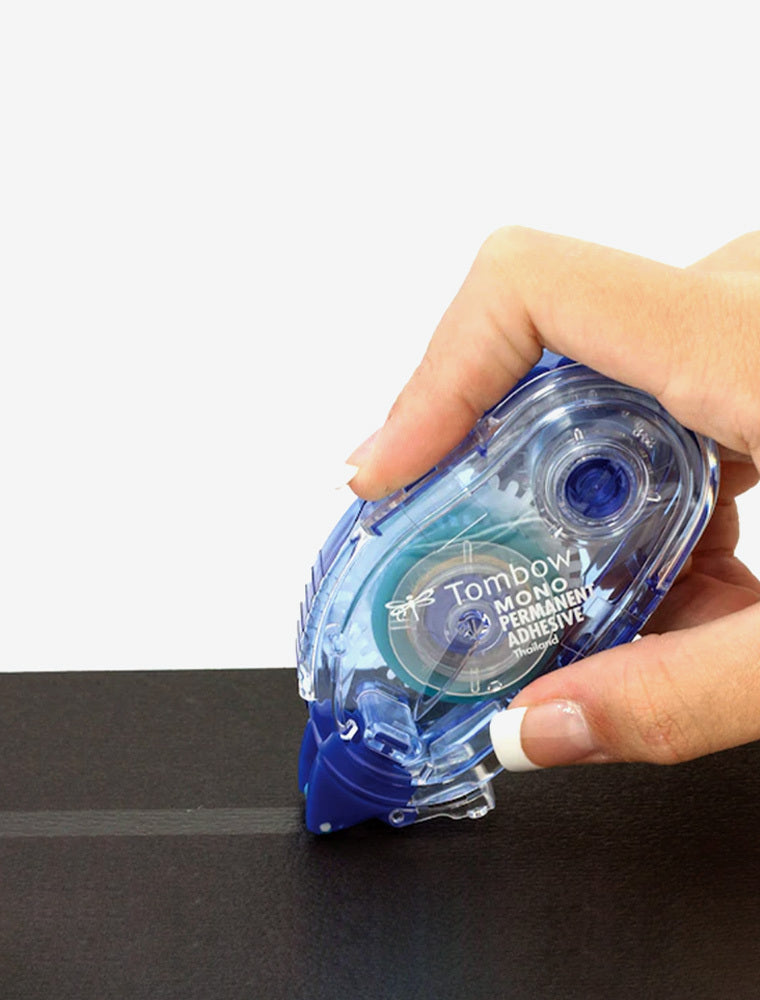 Mono Adhesive Dispenser - Topdrawer